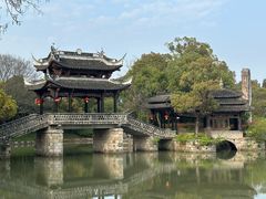 -韩湘水博园