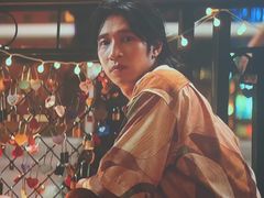 -青春足迹·概念店·小憩足疗SPA