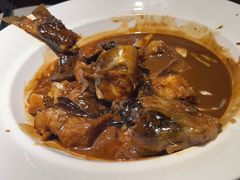 -茶叁酒肆·楚味江湖(菱角湖店)