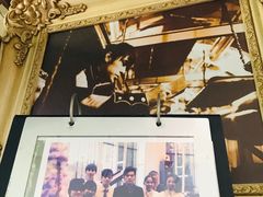 -Mr.J义法厨房(北医店)