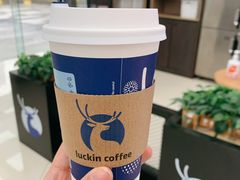 -瑞幸咖啡(SM广场店)