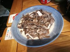 -顺承小院儿