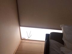 -常乐·对症推拿(深业上城第118分店)