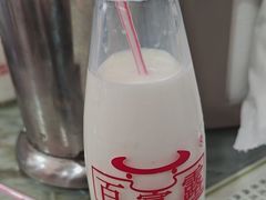 -百富露(跃龙北路店)