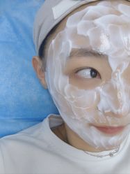 -科佳医疗美容·轻医美
