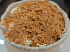 -水牛奶皇后糖水铺(深圳总店)