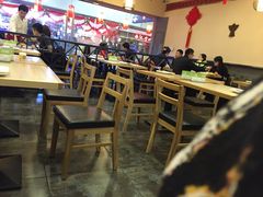 -香香春饼·非遗技艺(万达店)