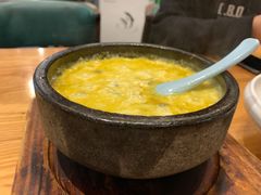 -7017浙菜•建德味(市心北路店)