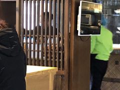 -东园小馆·早茶·淮扬小炒(宋夹城店)