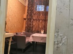 -吱咖啡西式简餐