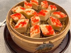 -冶春茶社(官园桥店)