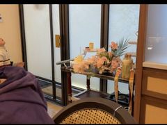 -上座云间·青年赣菜(绿茵店)