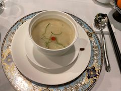 -長泰華府(长泰广场店)