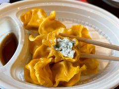 -金谷园饺子馆(北邮总店)