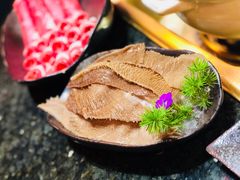 -王家渡火锅店(棕榈泉店)