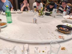 -李老爹香辣蟹(宣武门店)