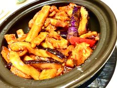 -陶陶居酒家(第十甫路总店)