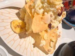 -樽宴酒楼·地道川菜·品质聚会·生日宴请