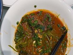 -新时代大酒店(仰口路店)