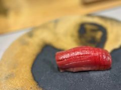 -荣一代目OMAKASE板前料理