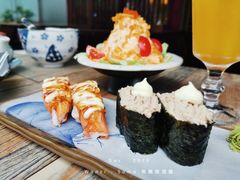 -熊藏居酒屋(kkone店)