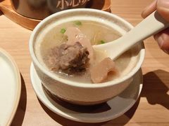 -太二酸菜鱼(天鹅湖万达店)