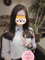 -京都造型·烫发·染发