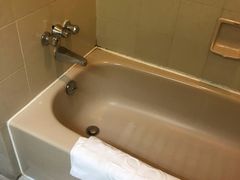 -南通大饭店(老楼)