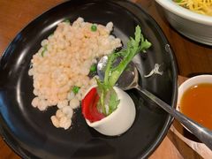 -上海人家花樣年华(中山公园店)