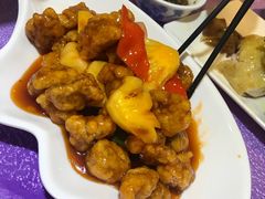 -茂港柏香(侨港路店)