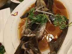 -燕风楼烤鸭店(建设总店)