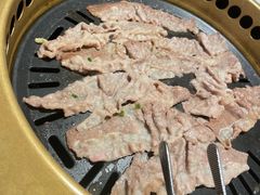 -花味烤肉·拌饭(庐阳万象汇店)