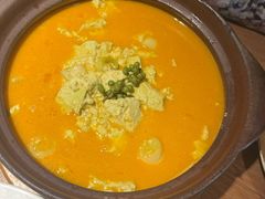 -融和里(华润·二十四城店)