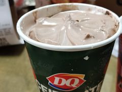 -DQ·蛋糕·冰淇淋(昌平国泰店)
