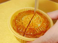 -珠海中海雅高铂尔曼酒店