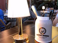 -巴伐利亚啤酒坊(意式风情街店)