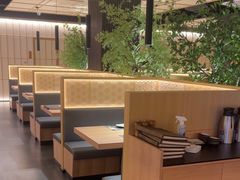 -德川家日本料理(顺义华联店)