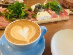 -Alimentari Grande(东湖路店)