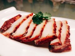 -富黎华海鲜大酒楼(正大广场店)