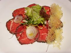 -王品牛排(珠海富华里店)
