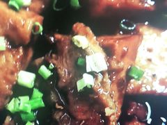 -金枝玉叶上海人家食府(三里河店)