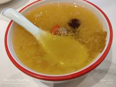-大厨小馆(华阳城店)