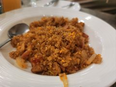 -必胜客(燕郊永旺店PHDI店)