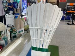 -YONEX苗江运动城(源深店)
