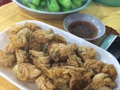 iphone_upload_pic-蚝专家(北滘店)