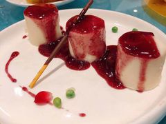 -万荣烤鸭店·北京菜(天坛店)