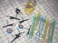 -三福(骡马市步行街店)