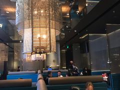 大堂-凤凰湘语·湘粤鲜融(浦东旗舰店)