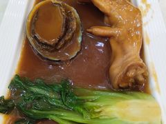 -有腥气私房菜·寻味顺德