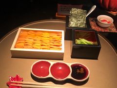 -地球美食剧场